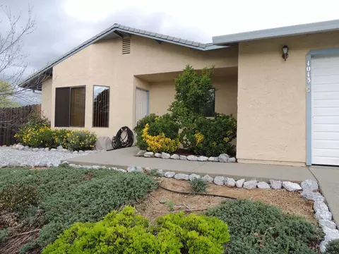 1013 Nighthawk Ln, Redding, CA 96003 photo 25