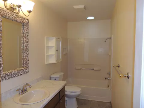 1013 Nighthawk Ln, Redding, CA 96003 photo 12