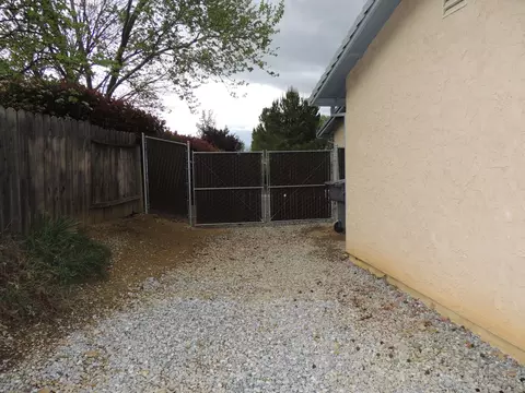 1013 Nighthawk Ln, Redding, CA 96003 photo 15