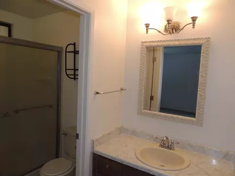 1013 Nighthawk Ln, Redding, CA 96003 photo 13