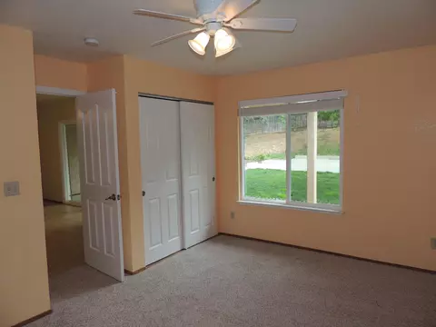 1013 Nighthawk Ln, Redding, CA 96003 photo 8