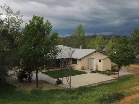 1013 Nighthawk Ln, Redding, CA 96003 photo 22