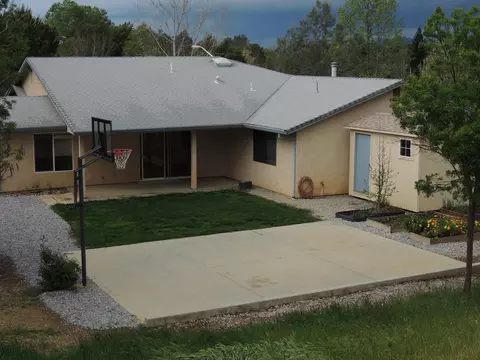 1013 Nighthawk Ln, Redding, CA 96003 photo 23