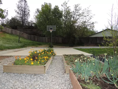 1013 Nighthawk Ln, Redding, CA 96003 photo 19