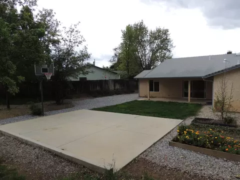 1013 Nighthawk Ln, Redding, CA 96003 photo 20