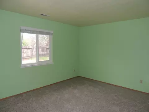 1013 Nighthawk Ln, Redding, CA 96003 photo 10