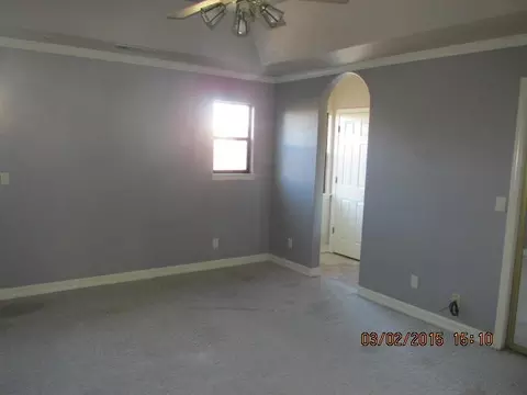 975 Hillsdale Ct, Redding, CA 96003 photo 20