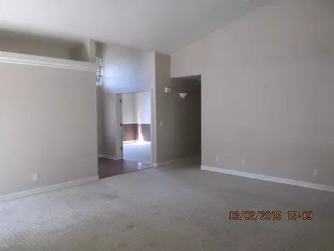 975 Hillsdale Ct, Redding, CA 96003 photo 22