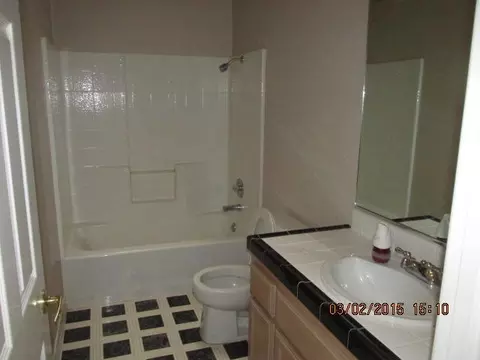 975 Hillsdale Ct, Redding, CA 96003 photo 24