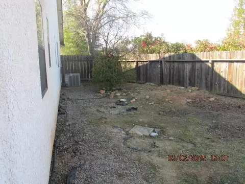975 Hillsdale Ct, Redding, CA 96003 photo 17