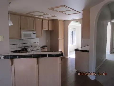 975 Hillsdale Ct, Redding, CA 96003 photo 21