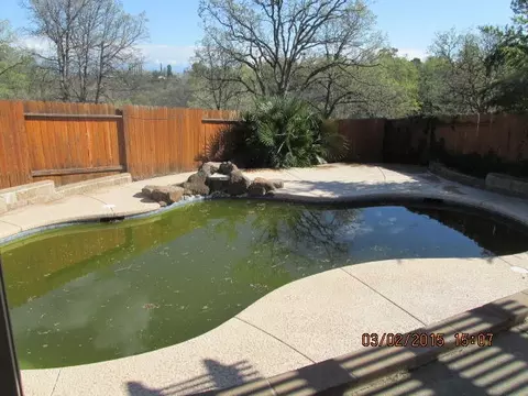 975 Hillsdale Ct, Redding, CA 96003 photo 10