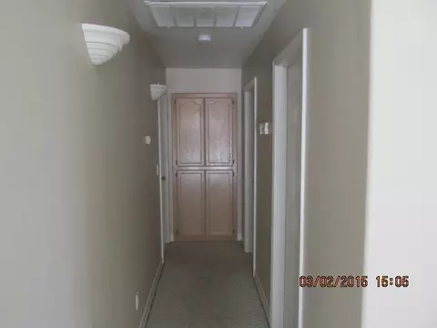 975 Hillsdale Ct, Redding, CA 96003 photo 5