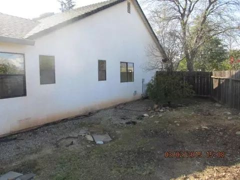 975 Hillsdale Ct, Redding, CA 96003 photo 18