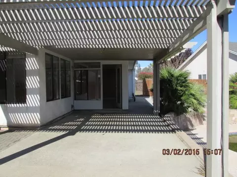 975 Hillsdale Ct, Redding, CA 96003 photo 16