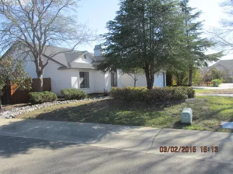 975 Hillsdale Ct, Redding, CA 96003 photo 26