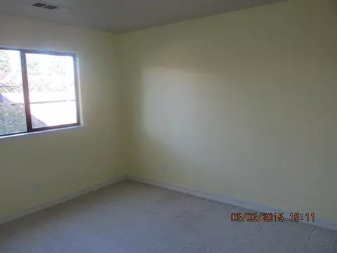 975 Hillsdale Ct, Redding, CA 96003 photo 25