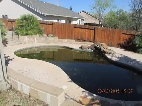 975 Hillsdale Ct, Redding, CA 96003 photo 14
