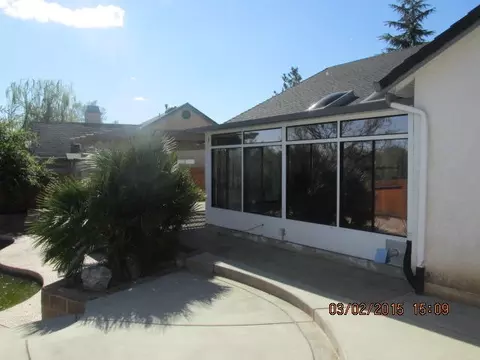 975 Hillsdale Ct, Redding, CA 96003 photo 19