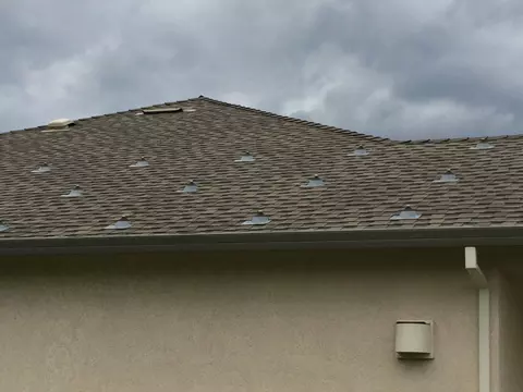 19695 Valley Ln, Redding, CA 96002 photo 36