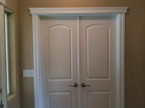 19695 Valley Ln, Redding, CA 96002 photo 23
