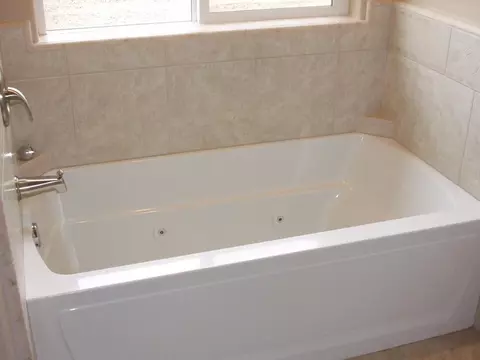 19695 Valley Ln, Redding, CA 96002 photo 6