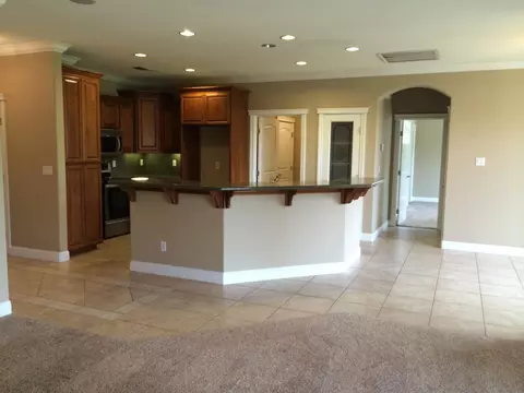 19695 Valley Ln, Redding, CA 96002 photo 22