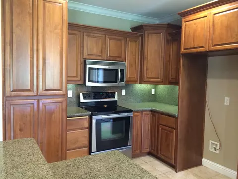 19695 Valley Ln, Redding, CA 96002 photo 15