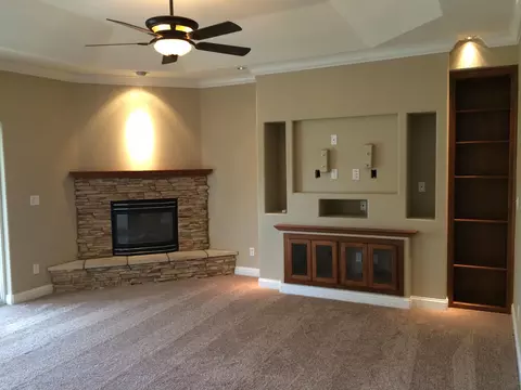 19695 Valley Ln, Redding, CA 96002 photo 19