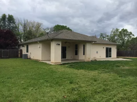 19695 Valley Ln, Redding, CA 96002 photo 32