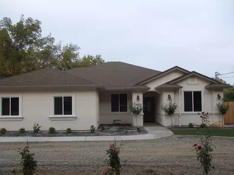 19695 Valley Ln, Redding, CA 96002 photo 1
