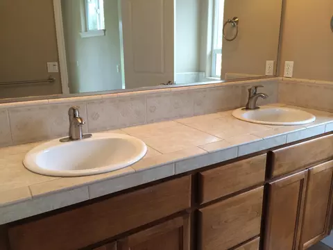 19695 Valley Ln, Redding, CA 96002 photo 18