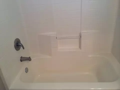 19695 Valley Ln, Redding, CA 96002 photo 25
