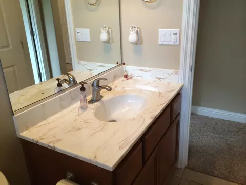 19695 Valley Ln, Redding, CA 96002 photo 27