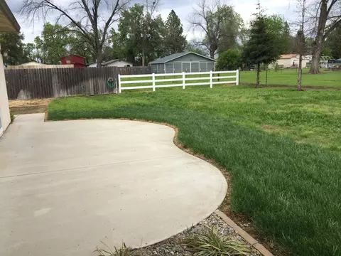 19695 Valley Ln, Redding, CA 96002 photo 28