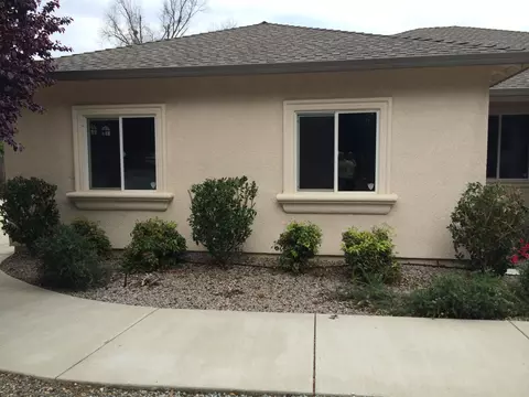 19695 Valley Ln, Redding, CA 96002 photo 35