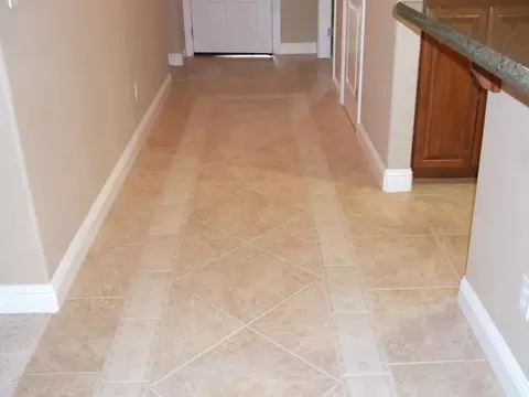 19695 Valley Ln, Redding, CA 96002 photo 10