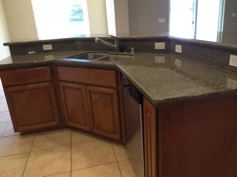 19695 Valley Ln, Redding, CA 96002 photo 14
