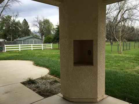 19695 Valley Ln, Redding, CA 96002 photo 31