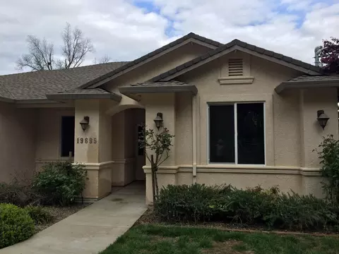 19695 Valley Ln, Redding, CA 96002 photo 39