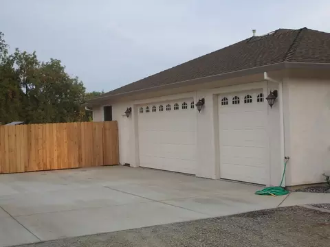 19695 Valley Ln, Redding, CA 96002 photo 7
