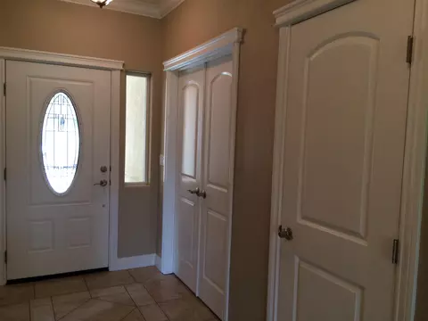 19695 Valley Ln, Redding, CA 96002 photo 26