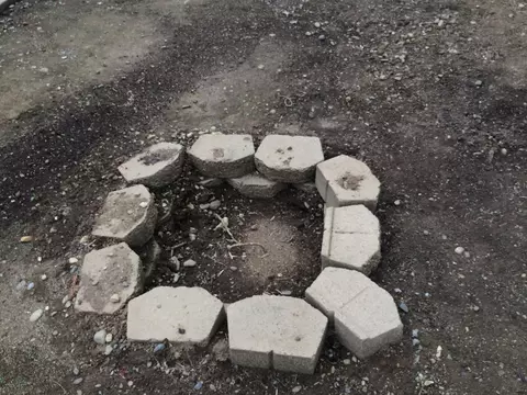 19695 Valley Ln, Redding, CA 96002 photo 29