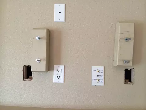 19695 Valley Ln, Redding, CA 96002 photo 21