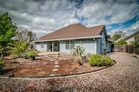 2259 Darsha Ln, Redding, CA 96003 photo 21
