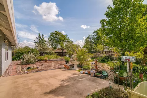 2259 Darsha Ln, Redding, CA 96003 photo 25