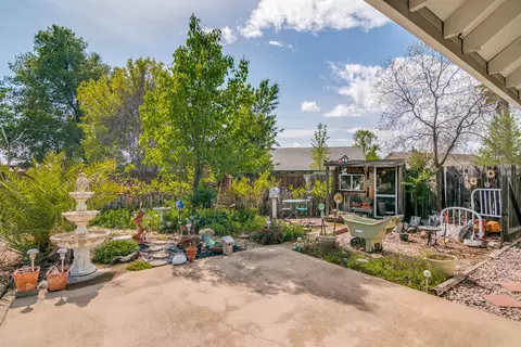 2259 Darsha Ln, Redding, CA 96003 photo 22