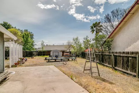 2259 Darsha Ln, Redding, CA 96003 photo 29