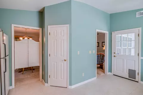 2259 Darsha Ln, Redding, CA 96003 photo 11