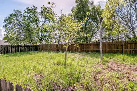 2259 Darsha Ln, Redding, CA 96003 photo 24